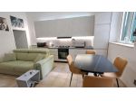 Appartamento in vendita a Cecina 58 mq  Rif: 1397075