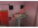 Immobile in asta di 256 m² in vendita a Chiaravalle Centrale