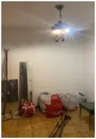 Immobile in asta di 220 m² con più di 5 locali e box auto in vendita a Chiomonte - Foto 6