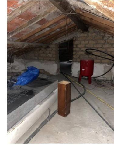 Immobile in asta di 103 m² con più di 5 locali in vendita a Città di Castello - Foto 9