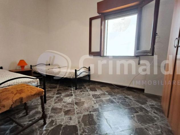 Bifamiliare in vendita a Collepasso - Foto 15