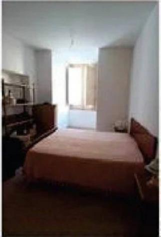 Immobile in asta di 236 m² con più di 5 locali e box auto in vendita a Corigliano-Rossano - Foto 13