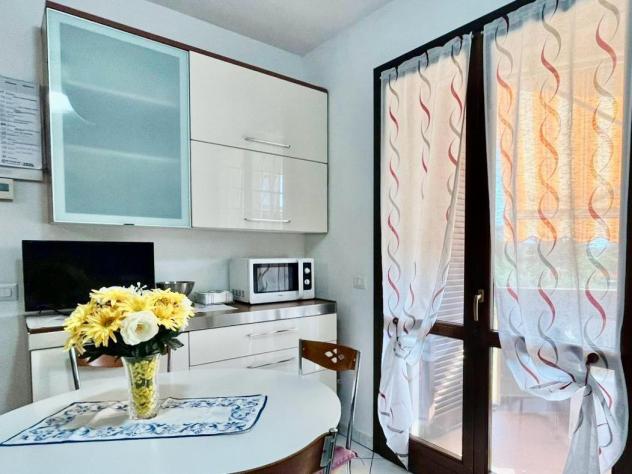 Appartamento in vendita a Marcignana - Empoli 70 mq Rif: 1417283 - Foto 7