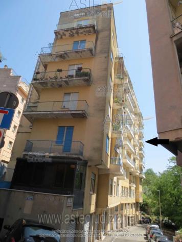 IMMOBILI-IMMOBILE RESIDENZIALE-Via Moccia, 84, 03100 Frosinone FR, Italia - Foto 3