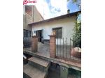 Rif. S2634 - Gaiole in Chianti - Giardino e cantina