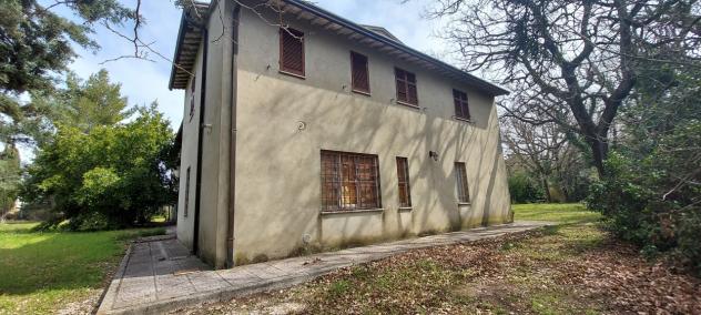Porzione di casa in vendita a Gualdo Cattaneo - Foto 4