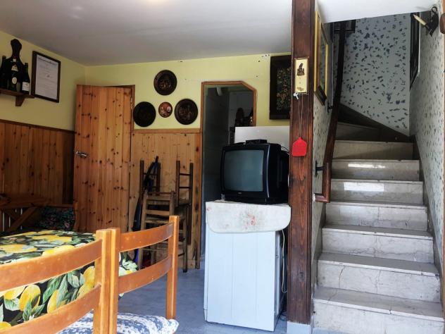 Casa Indipendente - Guarcino . Rif.: Cod. rif 3321544VRG - Foto 6