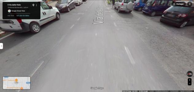 Immobile in asta di 45 m² in vendita a Guidonia Montecelio - Foto 4
