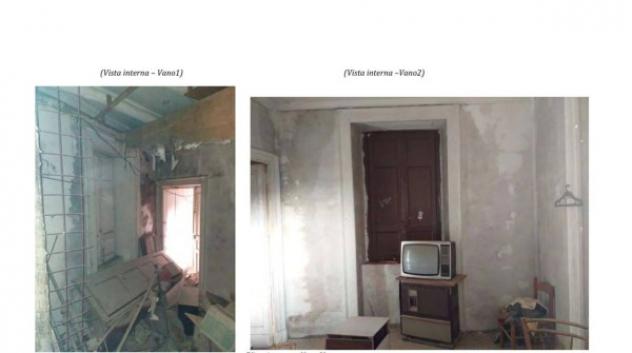 Immobile in asta di 88 m² in vendita a Lauria - Foto 14