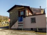 Casa semindipendente in vendita a Monti - Licciana Nardi 50 mq  Rif: 1066027