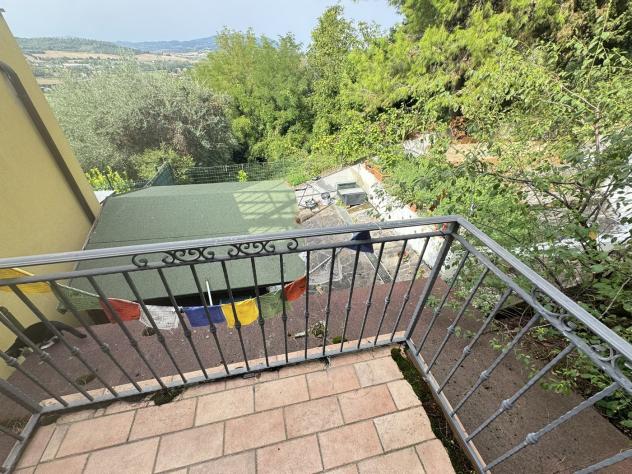 Terratetto - Loreto . Rif.: Cod. rif 3336142VRG - Foto 17