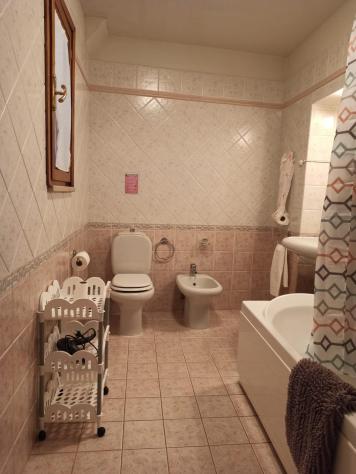Appartamento in vendita a Lucca 110 mq Rif: 1224973 - Foto 6