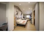 Terratetto in vendita a San Lorenzo a Vaccoli - Lucca 116 mq  Rif: 1384041