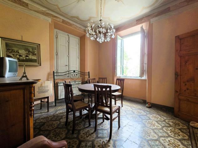Villa in vendita a Mastiano - Lucca 220 mq Rif: 1425365 - Foto 2