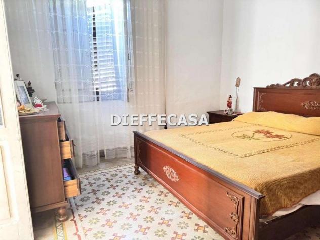 V2507 - In vendita a Marsala casa singola in periferia - Foto 8
