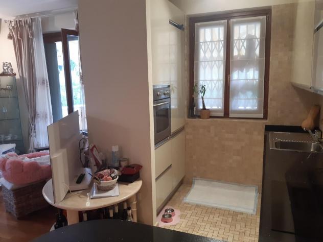 Appartamento in vendita a Ronchi - Massa 124 mq Rif: 1313128 - Foto 8