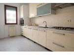 Appartamento in vendita a Massa 100 mq  Rif: 1417386