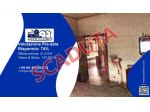 Immobile in asta di 119 m² in vendita a Massignano