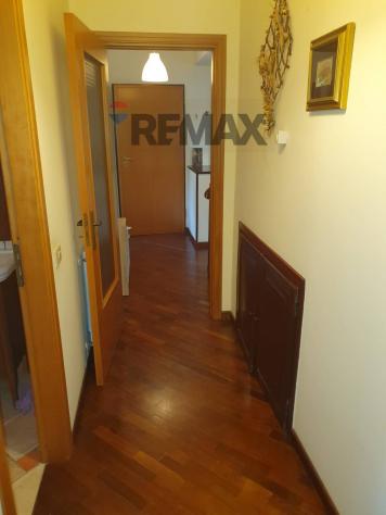 Appartamento in vendita a Melilli, Villasmundo - Foto 18