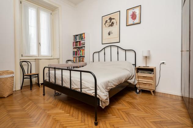 Appartamento - Milano . Rif.: Cod. rif 3321918VRG - Foto 13