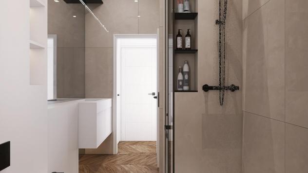 Villa in vendita a Milano - Foto 12