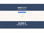 Immobile in asta di 126 m² in vendita a Mineo