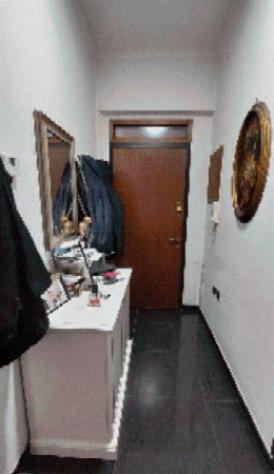 Immobile in asta di 67 m² in vendita a Minervino Murge - Foto 6