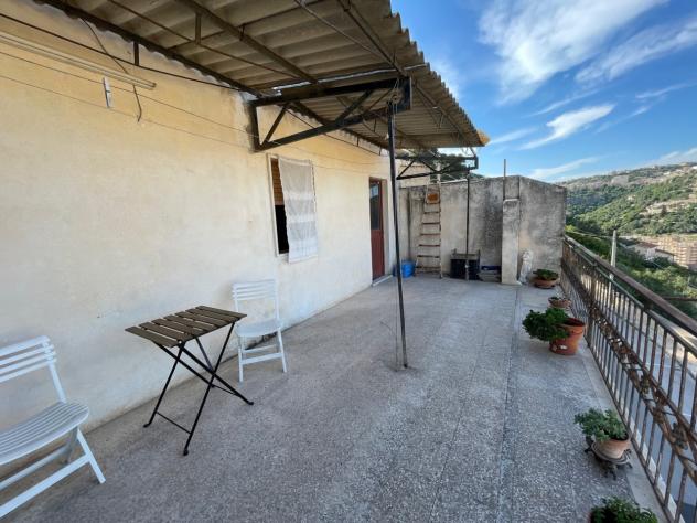 Porzione di casa in vendita a Modica - Foto 4