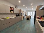 Appartamento in vendita a Montecatini-Terme 115 mq  Rif: 1348313