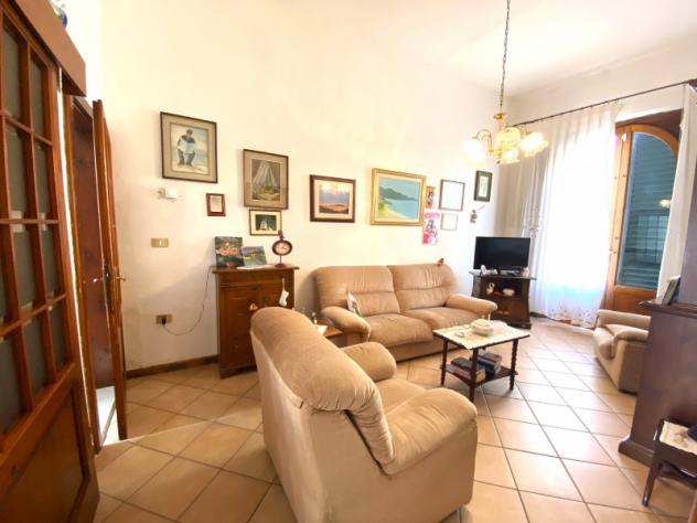 Casa Singola su un Unico Piano con Giardino. - Foto 2