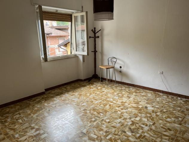 Terratetto in vendita a Montignoso - Foto 15