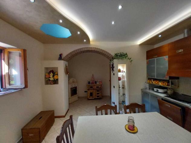 Terratetto in vendita a Novafeltria - Foto 18