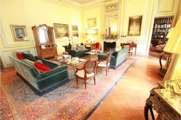 V004804 - Novara Centro Storico - Foto 18