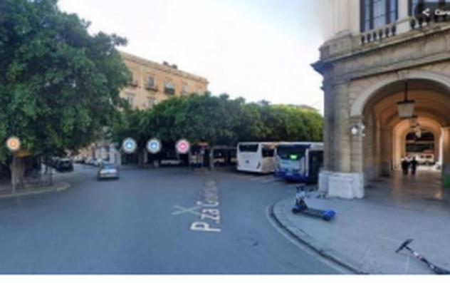 Immobile in asta di 83 m² in vendita a Palermo - Foto 9