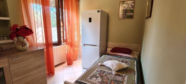 casa di corte - Foto 19