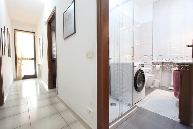 Villa in vendita a Parabiago - Foto 18