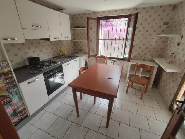 Appartamento in vendita a Pisa 85 mq Rif: 1420922 - Foto 10