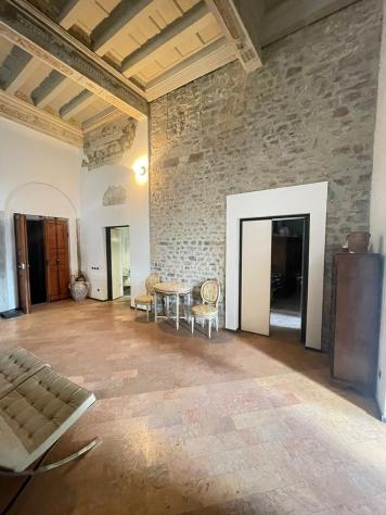 Appartamento in vendita a Pisa 310 mq Rif: 1393171 - Foto 3
