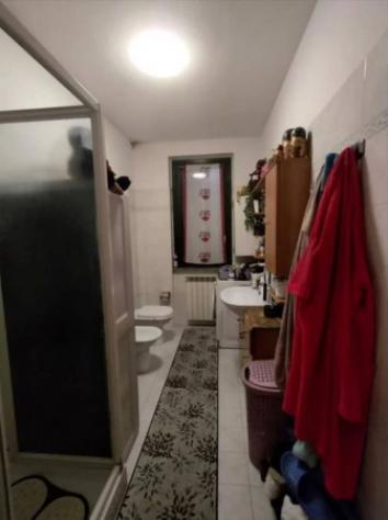Immobile in asta di 55 m² in vendita a Pozzo d'Adda - Foto 7