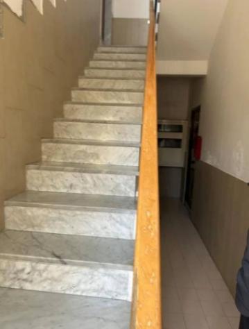 Immobile in asta di 71 m² in vendita a Pozzuoli - Foto 13
