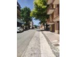 Appartamento in vendita a Racalmuto