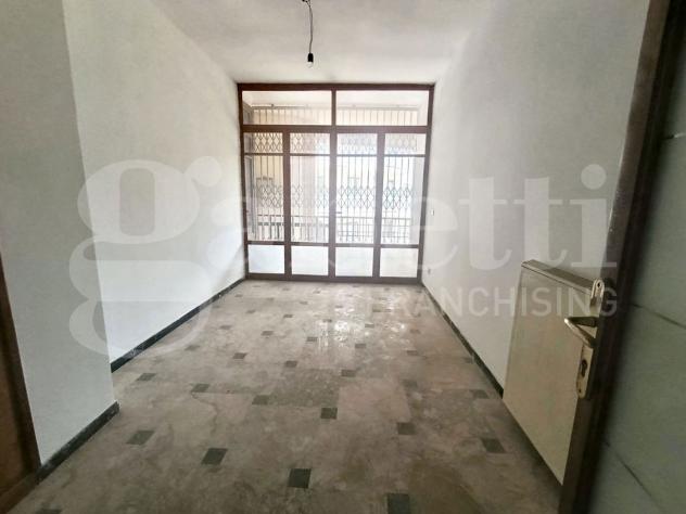 Appartamento - Ragusa . Rif.: Cod. rif 3327679VRG - Foto 20