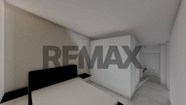 Villa a schiera in vendita a Ragusa, Marina di Ragusa - Foto 15