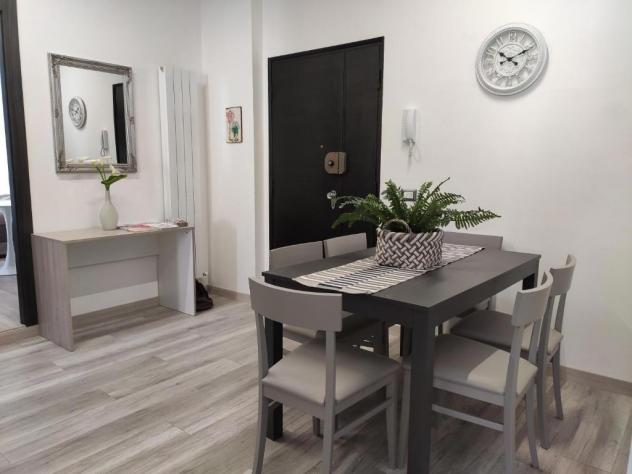 Appartamento - Recanati . Rif.: Cod. rif 3330237VRG - Foto 2
