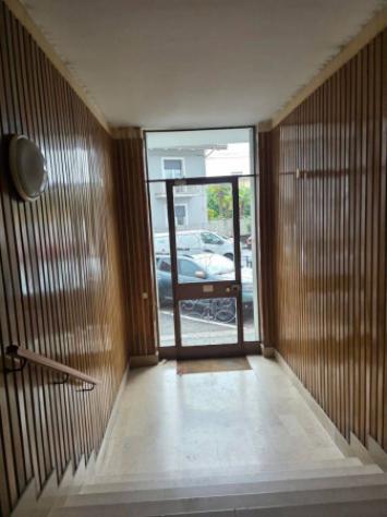 Immobile in asta di 61 m² in vendita a Rivoli - Foto 14
