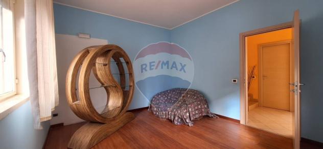 Casa Indipendente in vendita a Rosolini - Foto 6