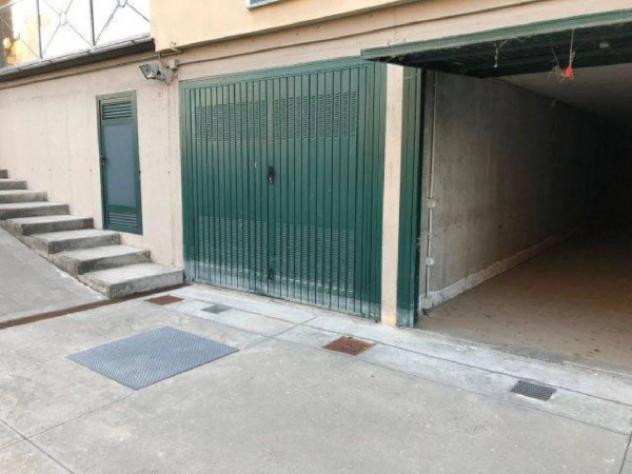 Immobile in asta di 68 m², box auto in vendita a San Rocco al Porto - Foto 8