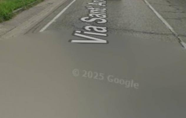 Immobile in asta di 490 m², box auto in vendita a Santa Croce sull'Arno - Foto 2