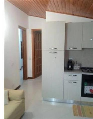 Immobile in asta di 414 m² con più di 5 locali in vendita a Sant'Agata di Militello - Foto 3