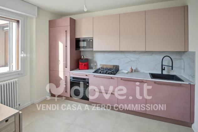 Appartamento di 97 m² con 3 locali in vendita a Sassuolo - Foto 7